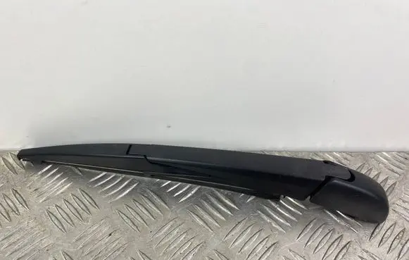 Jeep Compass Rear wiper blade arm