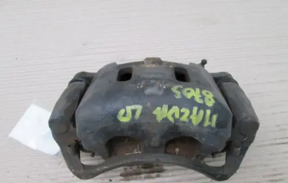 Mazda Millenia Front brake caliper
