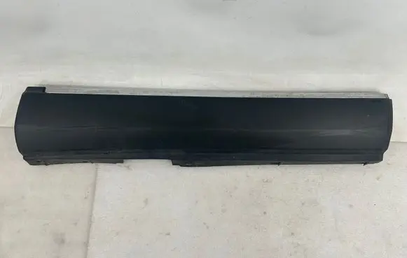 Citroen C5 Sill 9650234277