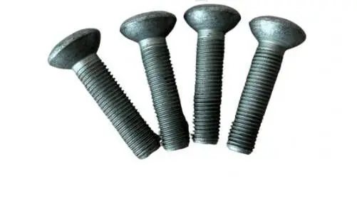 Audi A4 S4 B9 8W Nuts/bolts WHT000237