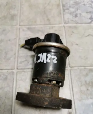 Honda Jazz EGR valve 510030