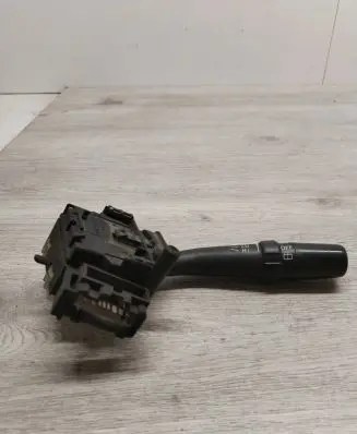 Indicator stalk