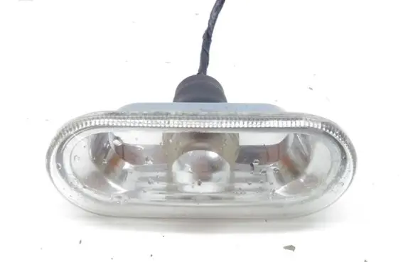 Ford Galaxy Front fender indicator light 1J0949117