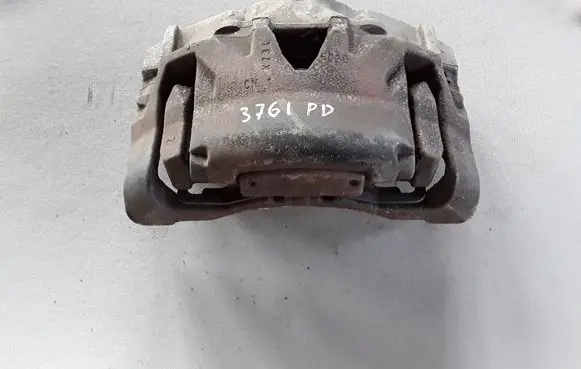 Volvo XC70 Front brake caliper 36000376