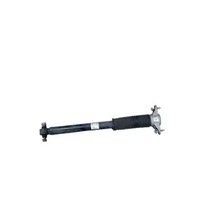 Tesla Model 3 Rear shock absorber/damper 104446101E