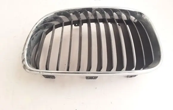 BMW 1 E81 E87 Front grill 7179655