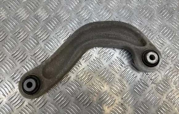 Volkswagen ID. Buzz Front lower control arm/wishbone 1N3505351