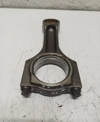 BMW X5 F15 Connecting rod/conrod 04L110 N57D30B
