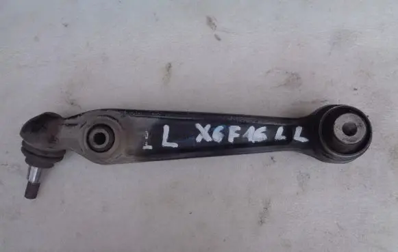 BMW X6 F16 Front control arm 1097290