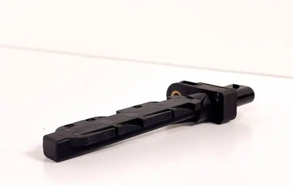 BMW 3 E92 E93 Crankshaft position sensor 7806782 25916010 13627806782