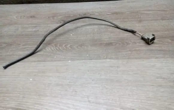 Volvo V70 Other wiring loom 979040 979041