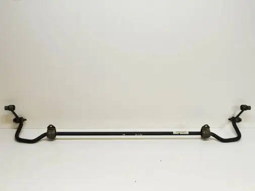 Mercedes-Benz CLA C117 X117 W117 Rear anti-roll bar/sway bar A2463203911