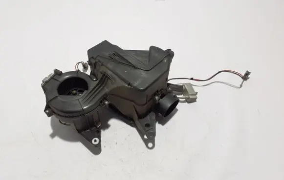 Volvo XC90 Interior heater climate box assembly 30730697