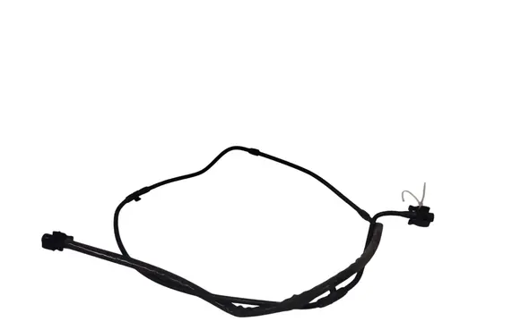 Peugeot 508 Engine coolant pipe/hose