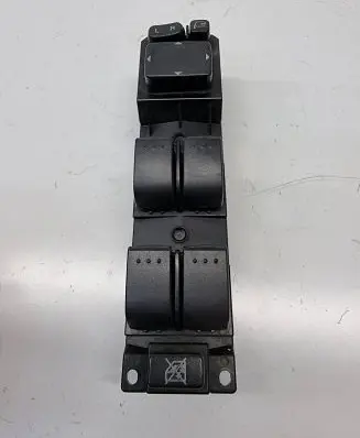 Mazda 6 Electric window control switch CE2166350