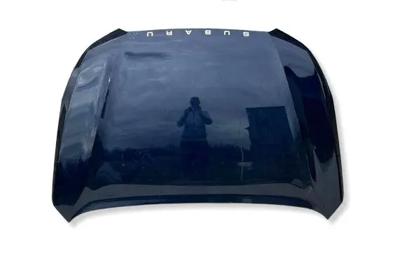 Subaru XV I Engine bonnet/hood 57229FJ009P