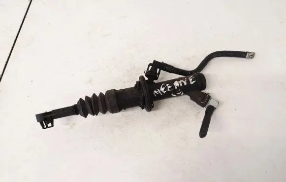 Renault Scenic II - Grand scenic II Clutch master cylinder 8200151771c 8200151771-c