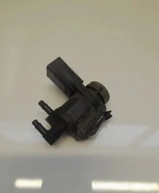 Skoda Octavia Mk2 (1Z) Turbo solenoid valve 1K0906283A