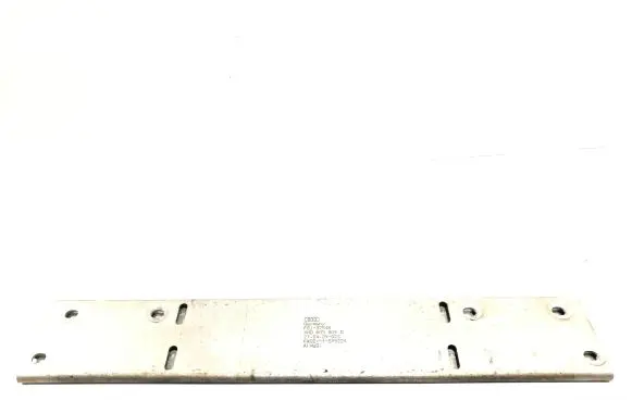Audi A8 S8 D4 4H Other under body part 4H0803809D FGJ32545