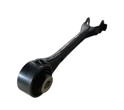 Ford Edge II Rear control arm E1GC5K898AXC