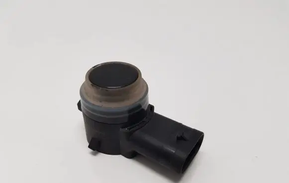 Mercedes-Benz C W205 Parking PDC sensor A0009055504