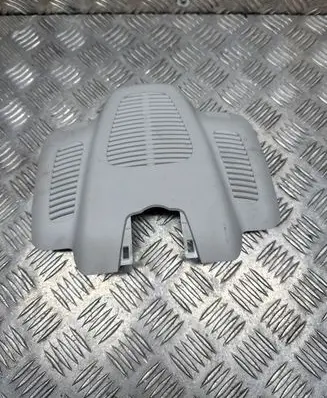 Mercedes-Benz E W213 Rearview mirror trim A2138210136