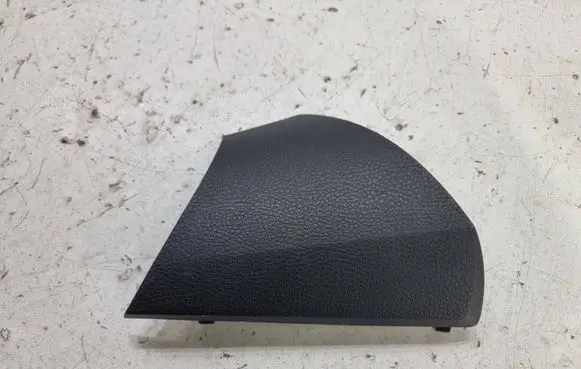 Toyota C-HR I Other interior part 55435F4010