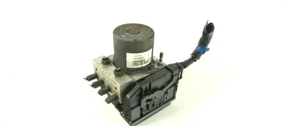 Honda Civic ABS Pump 0265950744 57110SMJG012M1