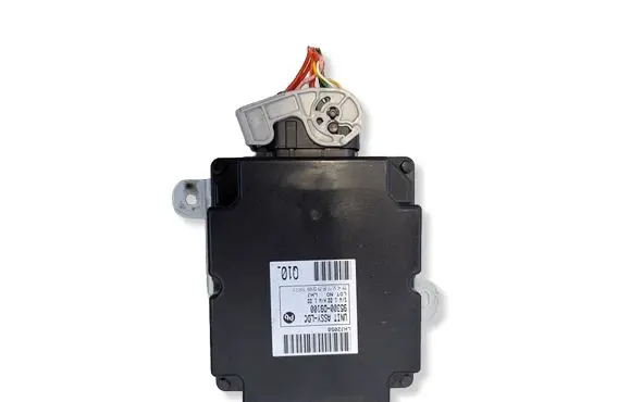 KIA Sportage Other control units/modules 95300D9100