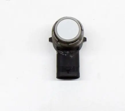 Audi A4 S4 B9 8W Parking PDC sensor 5Q0919275B E119966