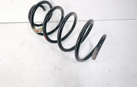 Ford Fusion II Front coil spring HG9C5310NNA