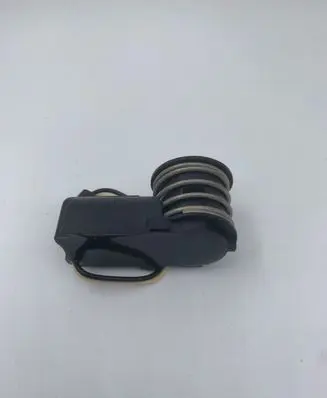 Toyota Verso Parking PDC sensor 10CA0213A 994849