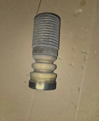 BMW X3 F25 Front shock absorber damper bump stop 