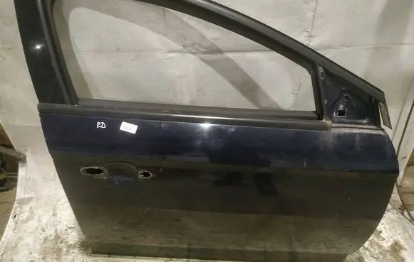 Ford Mondeo MK IV Front door MELYNOS