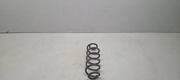 Audi A4 S4 B8 8K Rear coil spring