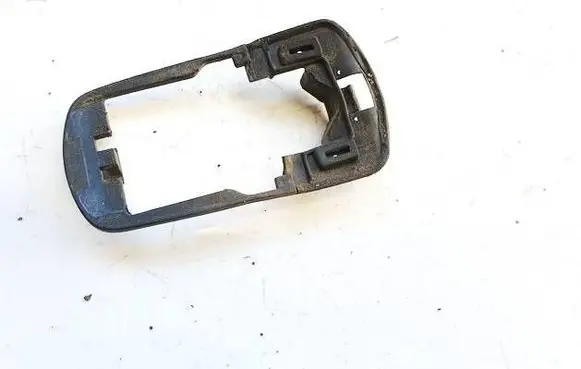 Peugeot 508 other engine part 9681633680