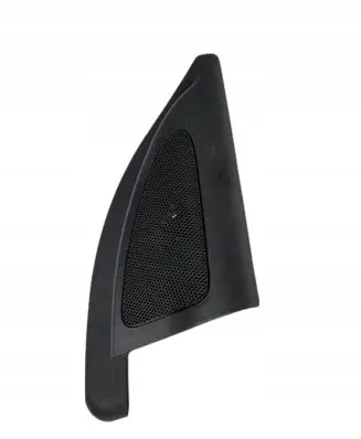 Hyundai ix35 Front door high frequency speaker 876602S000
