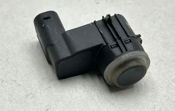 Peugeot 3008 I Parking PDC sensor 9664027977 AAP0061