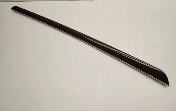 Mercedes-Benz S W221 Rear door card trim A2217306780