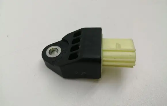 Toyota Prius+ (ZVW40) Airbag deployment crash/impact sensor 8983130020 1156KKGF8