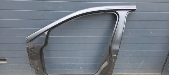 Volkswagen Golf VIII Pillar (middle) 5G4809605D