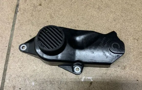 Audi Q5 SQ5 Other engine bay part 06L109121B 06L109121