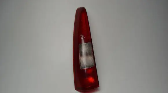 Volvo S70 V70 V70 XC Rear/tail lights 9157799