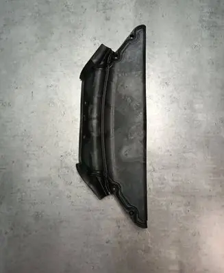 BMW X6 F16 Other engine bay part 7309204