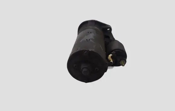 Volvo XC90 Starter motor 0001109252