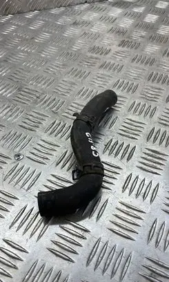 Mercedes-Benz E W212 Engine coolant pipe/hose A2128300996