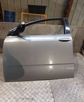 Fiat Croma Front door