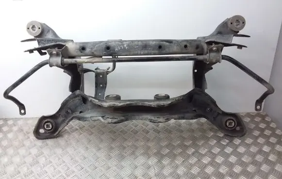 Volvo XC60 Rear subframe 1862362 09344RF0345