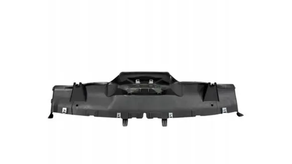 BMW X1 U11 Radiator support slam panel 51745A3B9A1