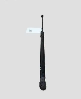 Opel Astra K Tailgate/trunk strut/damper 39021480 1044640345N